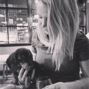 Meet your Posher, Jenbay